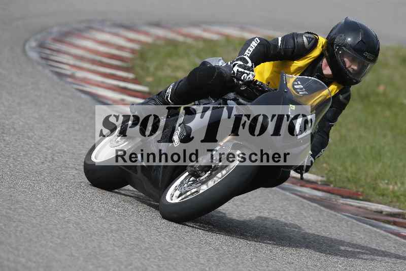 /Archiv-2024/03 29.03.2024 Speer Racing ADR/Instruktorengruppe/8